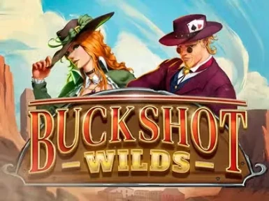 Cocoa Casino screenshot