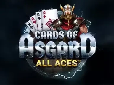 Cocoa Casino screenshot