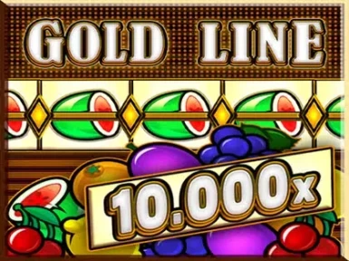 Cocoa Casino screenshot