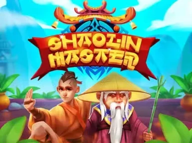 Cocoa Casino screenshot