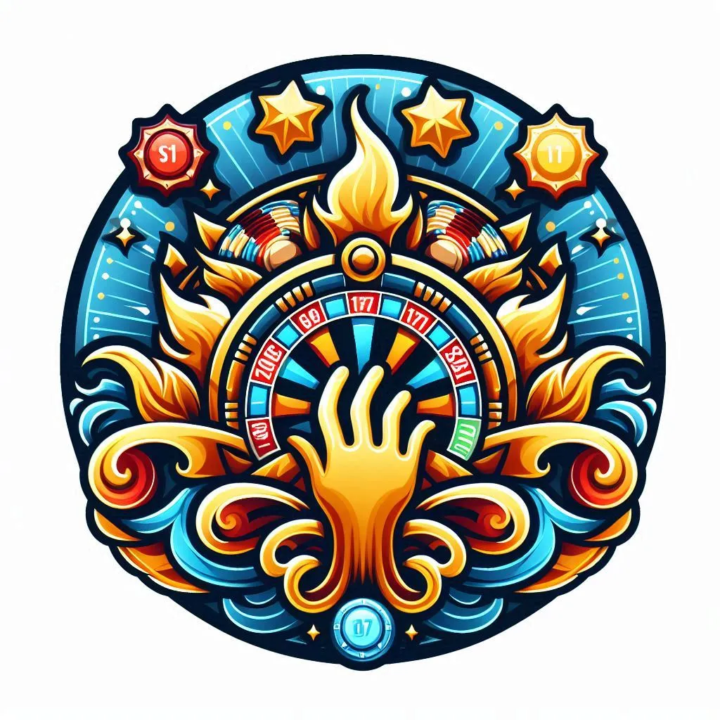 logo